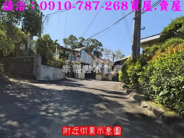 高雄仁武農地-12