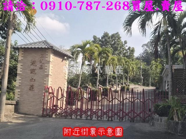 高雄仁武農地-13