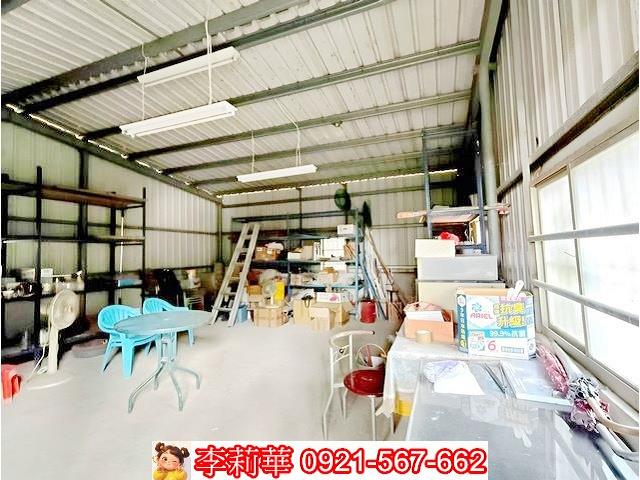 台南關廟農地-6