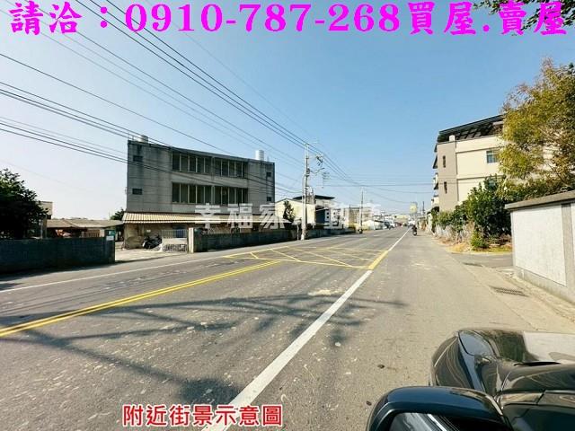 新市農地-11