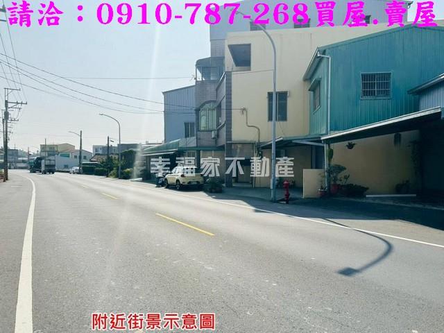 新市農地-2