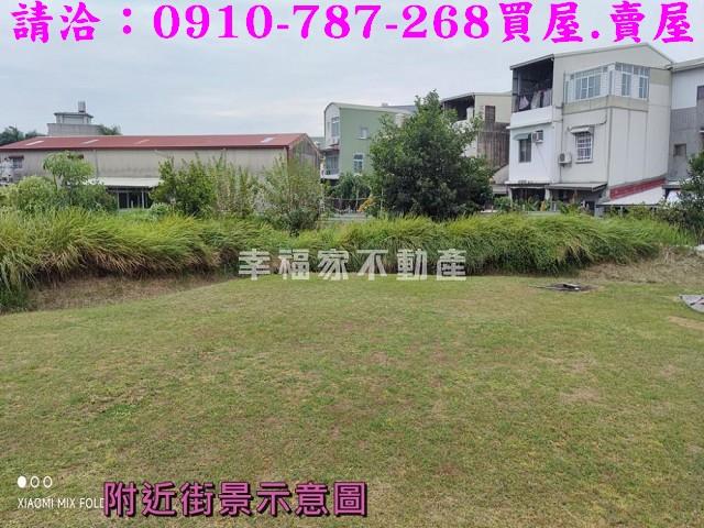 仁德農地-11