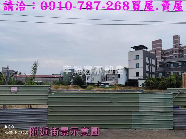 仁德農地-13
