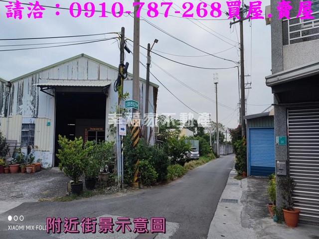 仁德農地-0