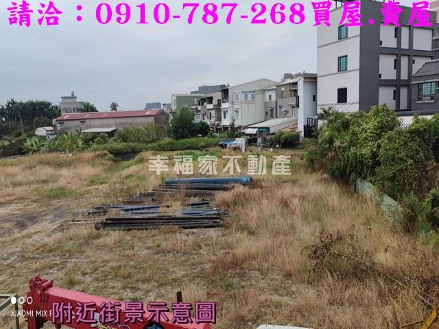仁德農地-2