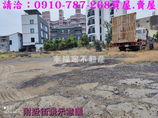 仁德農地-6