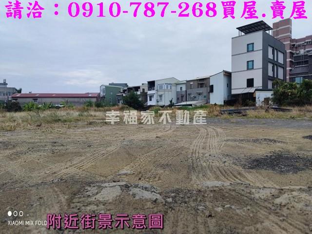 仁德農地-8