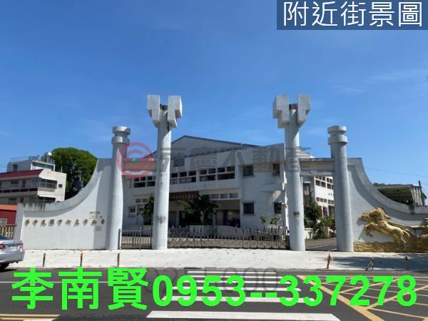 台南農地-6