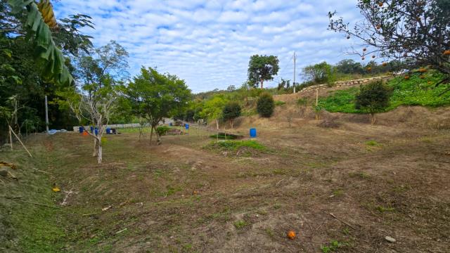 新竹縣橫山鄉農地農舍休閒地