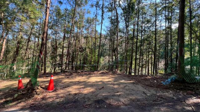 新竹竹東農地-11