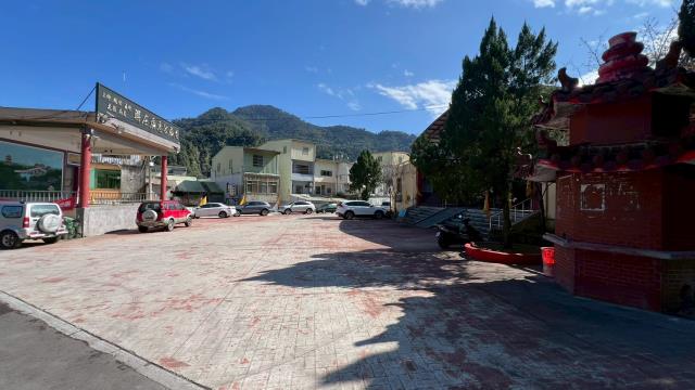 新竹竹東農地-4