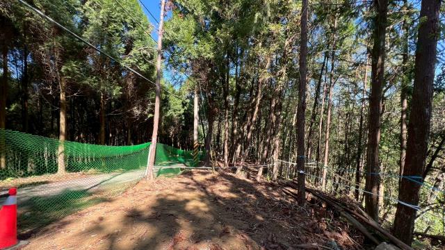 新竹竹東農地-12