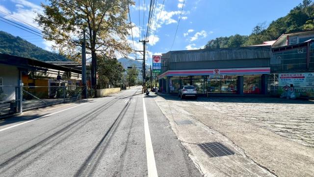 新竹縣竹東鎮農地農舍休閒地