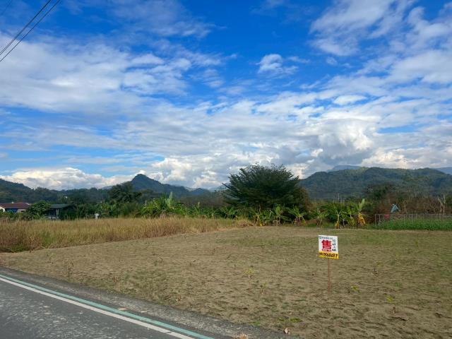 高雄美濃農地-6