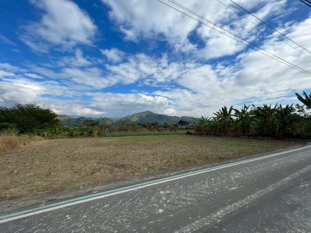 高雄美濃農地-7