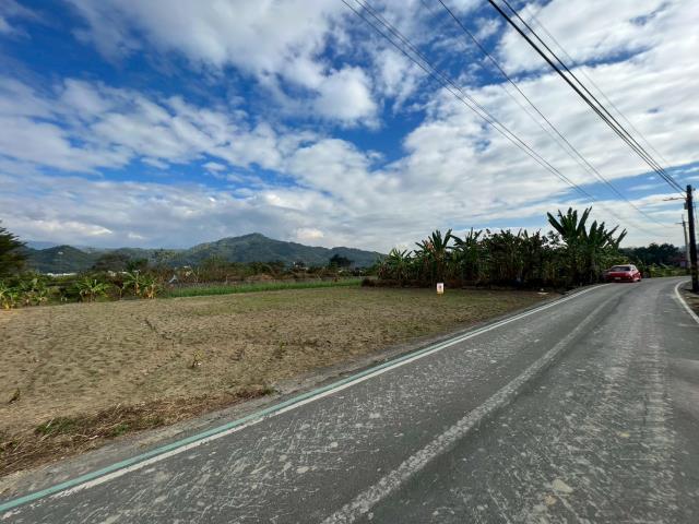 高雄美濃農地-10