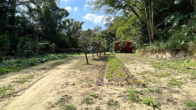 新竹峨眉農地-3