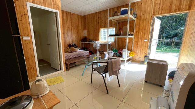 新竹峨眉農地-8