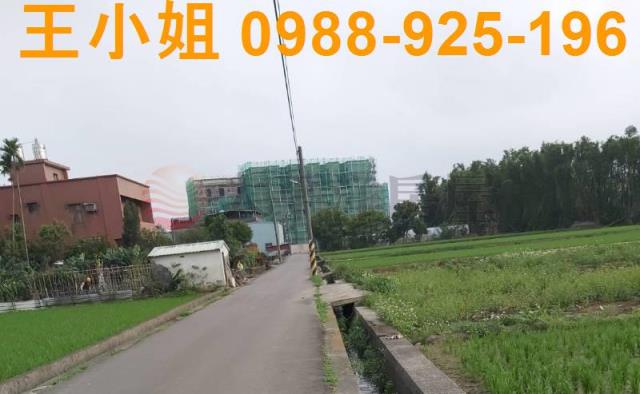 桃園楊梅農地-0