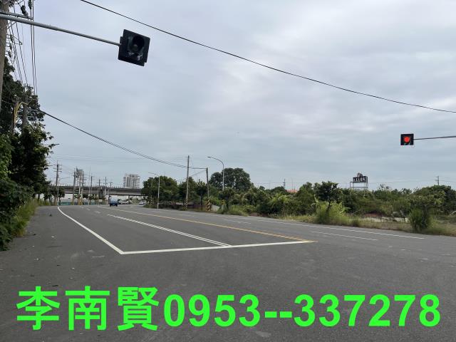 仁德農地-3