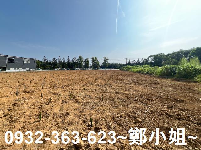 桃園龍潭農地-6