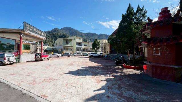 新竹竹東農地-12