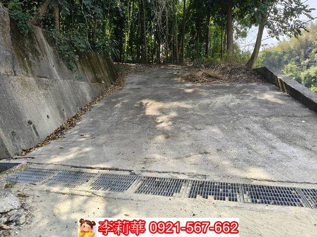 台南龍崎農地-6