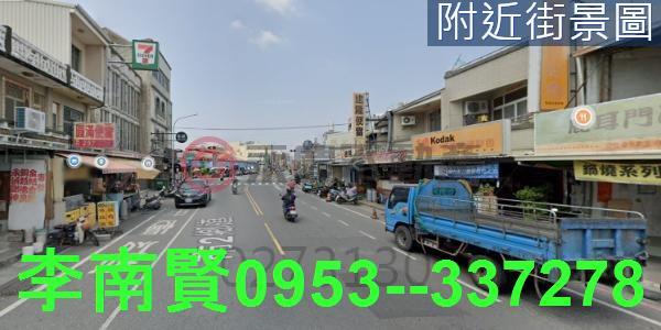 仁德農地-11