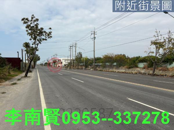 仁德農地-3