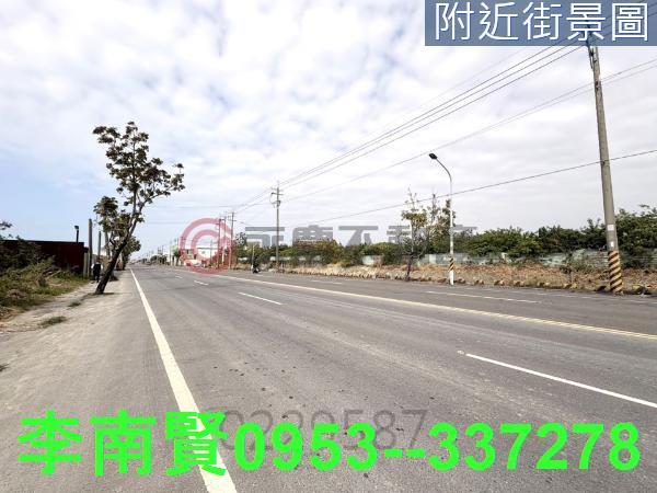 仁德農地-7