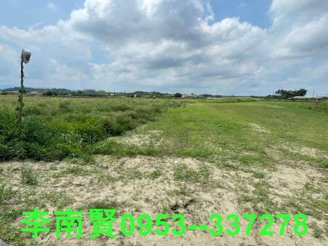 台南農地-6
