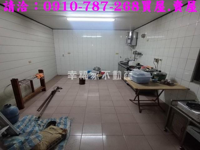 台南農地-9