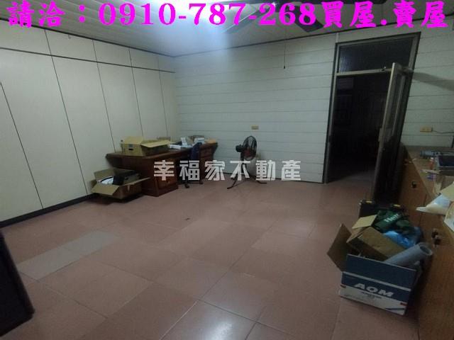 台南農地-11