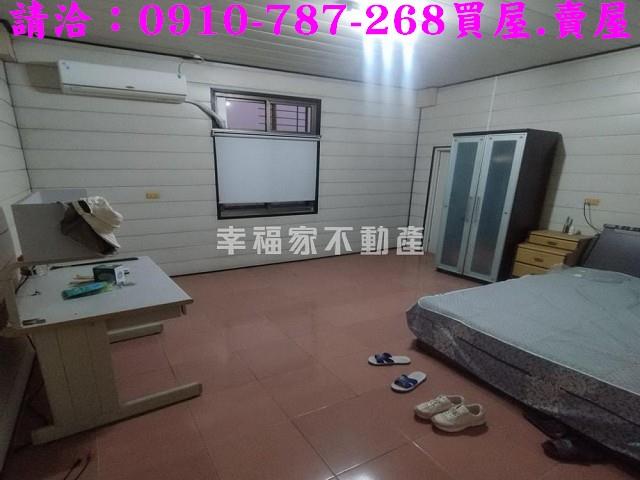 台南農地-12