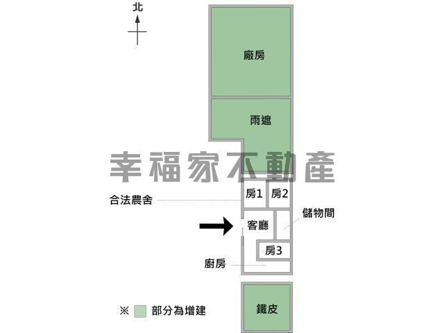 台南農地-14