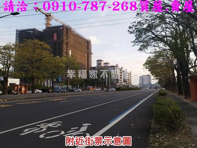 台南農地-0