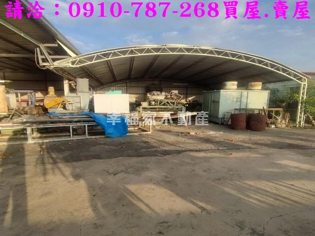 台南農地-1