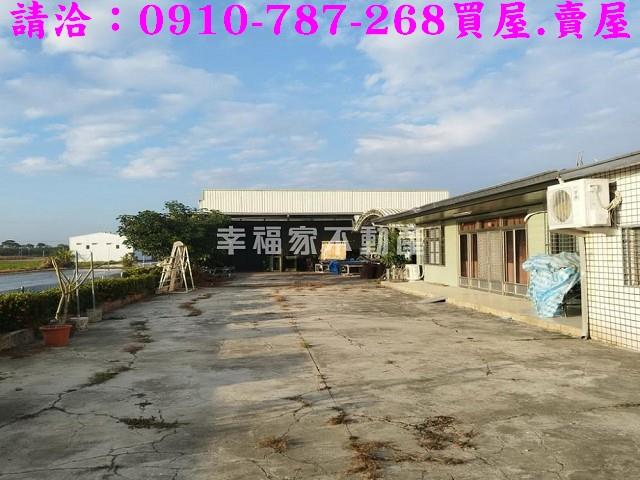 台南農地-2
