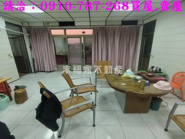 台南農地-8