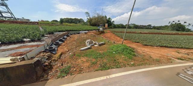 草屯法拍草屯農地草屯土地