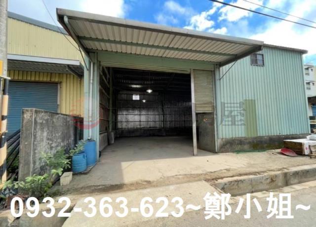 桃園蘆竹農地-0