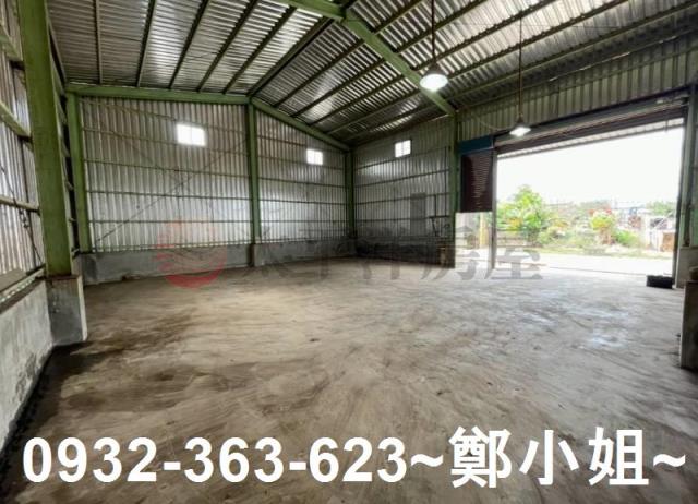 桃園蘆竹農地-2