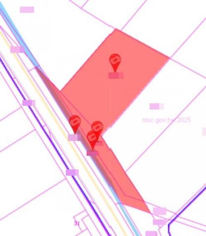 台南學甲農地-4