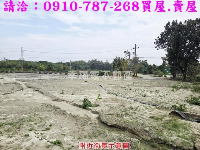歸仁農地-13