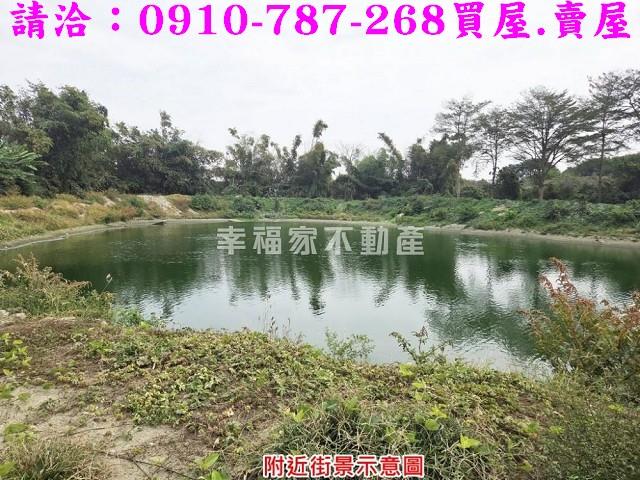 歸仁農地-5
