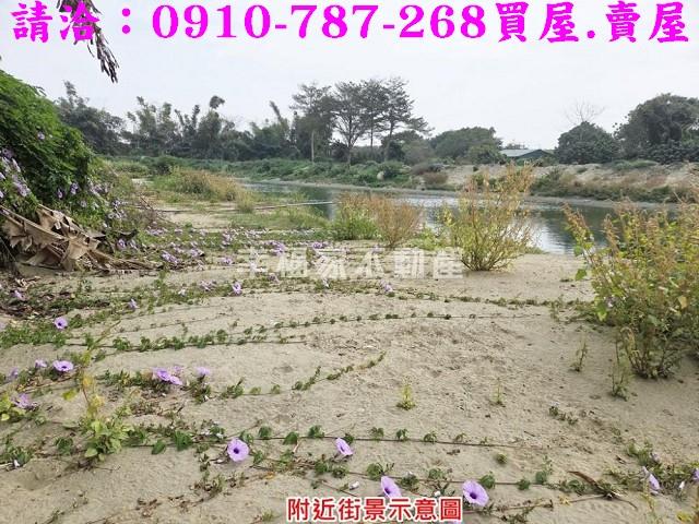 歸仁農地-6
