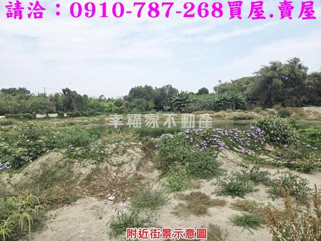 歸仁農地-7