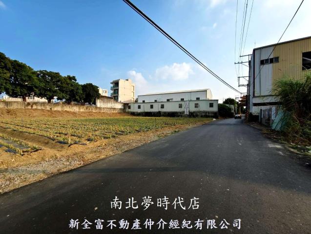 關廟農地-9