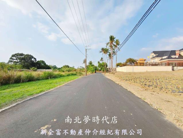 關廟農地-10