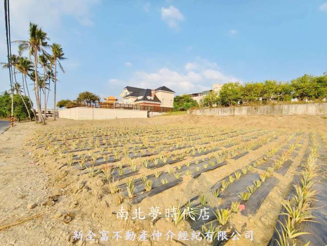 關廟農地-2